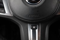 BMW M135 M135i xDrive