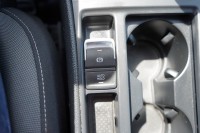 VW Golf VII 2.0 TDI R-Line