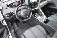 Peugeot 3008 1.2 PureTech 130 Allure Pack Aut.