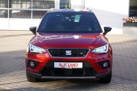 Seat Arona 1.0 TSI FR