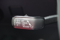 Cupra Ateca 2.0 TSI 4Drive DSG