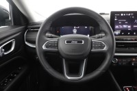 Jeep Compass 1.5 M-Hybrid Altitude
