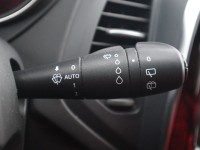 Renault Captur 1.3 TCE BOSE Edition