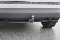 Skoda Kodiaq 2.0 TDI Style 4x4