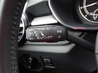 Skoda Fabia 1.0 Style