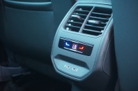 Cupra Leon ST 1.5TSI