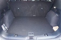 Ford Kuga 1.5 EB ST-Line X