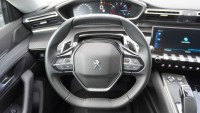 Peugeot 508 SW 1.2 PureTech Allure EAT8