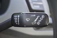 Skoda Fabia 1.0