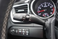 Kia pro_cee'd Pro Ceed GT-Line 1.4 T-GDI