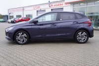 Hyundai i20 1.2