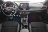 Hyundai i30 Fastback 2.0 T-GDI N Performance