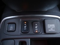 Honda CR-V Elegance 4WD 2.0 i-VTEC