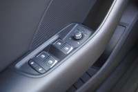 Audi A3 Sportback 30 1.0 TFSI design