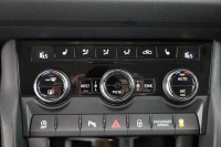 Skoda Kodiaq 1.4 TSI DSG Ambition 4x4