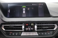 BMW M135 M135i xDrive