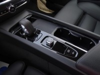 Volvo V60 V 60 Cross Country B4 AWD Pro