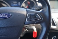 Ford Focus Turnier 1.5 TDCi Business