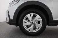 VW Taigo 1.0 TSI