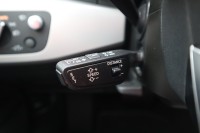 Audi A4 Avant 40 2.0 TFSI S-Tronic