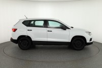 Seat Ateca 1.0 TSI Reference