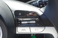 Hyundai Tucson 1.6 T-GDI