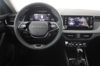 Skoda Kamiq 1.5 TSI DSG