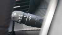 Peugeot 208 PureTech 100