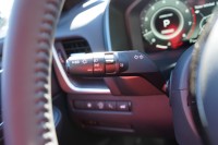 Nissan Qashqai Tekna 1.3 Dig-T Aut.