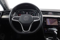 VW Passat Variant 2.0 TDI Elegance