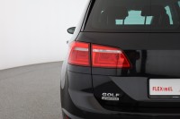 VW Golf Sportsvan 1.4 TSI DSG Sound