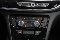 Opel Mokka X 1.4 Turbo Innovation