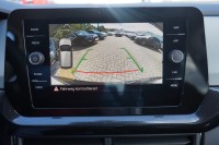 VW T-Cross 1.5 TSI DSG