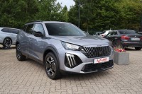 Peugeot 2008 1.2 PureTech Aut. Allure