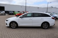 Hyundai i30 Kombi 1.4 T-GDI Trend