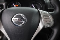 Nissan Pulsar 1.2 DIG-T Acenta