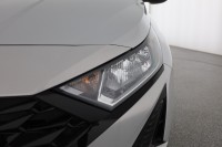 Hyundai i20 1.0 T-GDI Aut.