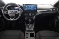 Ford Focus ST-Line X 1.0 EB Aut. mHev