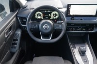 Nissan Qashqai N-Connecta 1.3 Dig-T Aut.