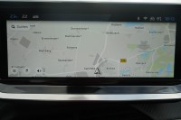 Peugeot 2008 1.2 PureTech