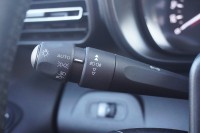 Citroen Berlingo 1.5 Blue-HDi Feel M