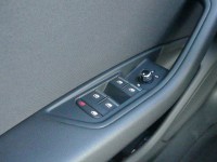 Audi A4 Avant 40 TFSI sport S-Tronic
