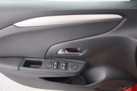 Opel Corsa F 1.2 Turbo Edition