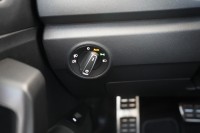 VW T-Roc 1.5TSI Sport R-Line