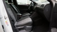 VW Tiguan Allspace 2.0 TSI R-Line 4M