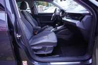 Audi A1 Sportback 35 1.5 TFSI advanced S-Tronic