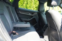 Jaguar F-Pace F-PACE 2.0 M-Hybrid Basis AWD