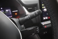 Renault Captur TCe 160 Facelift Aut.