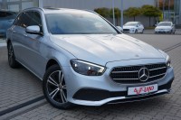 Mercedes-Benz E 220 E220 d T 4Matic Avantgade