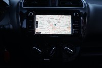 Mitsubishi Space Star 1.2 Top